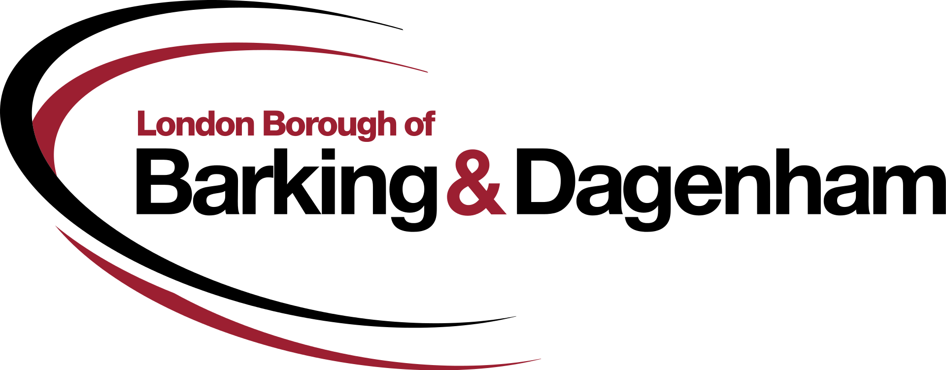 Council Logo